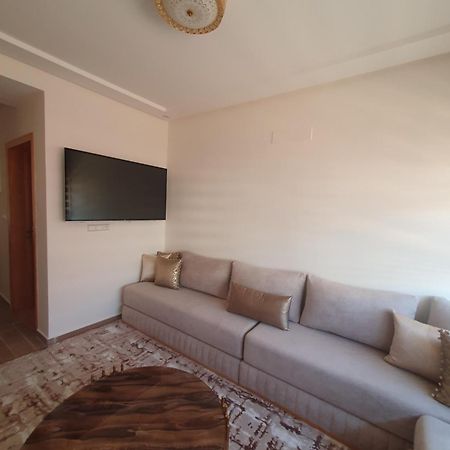Hout Founty Daire Agadir Dış mekan fotoğraf