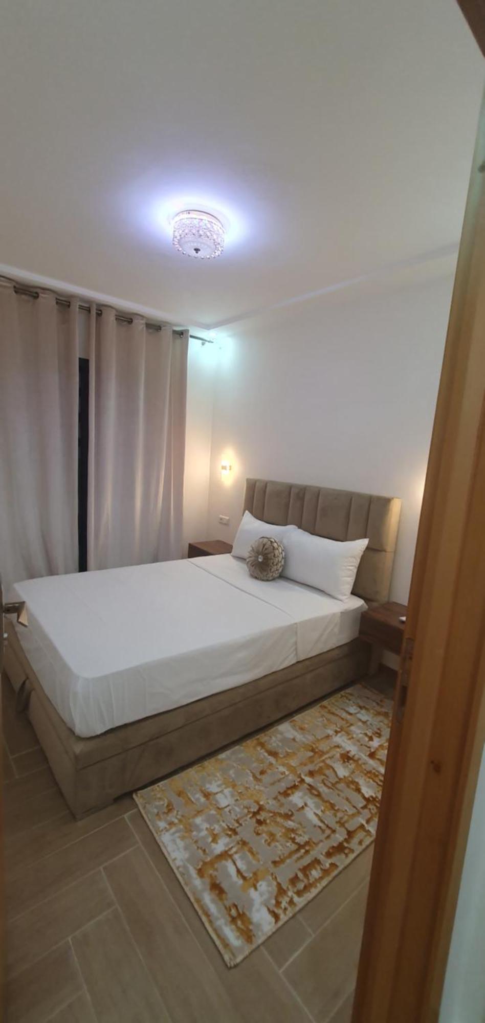 Hout Founty Daire Agadir Dış mekan fotoğraf