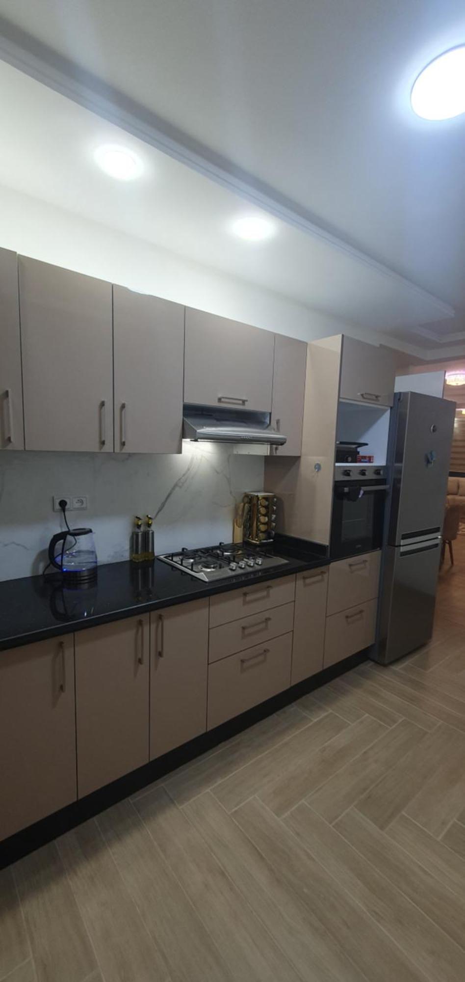 Hout Founty Daire Agadir Dış mekan fotoğraf