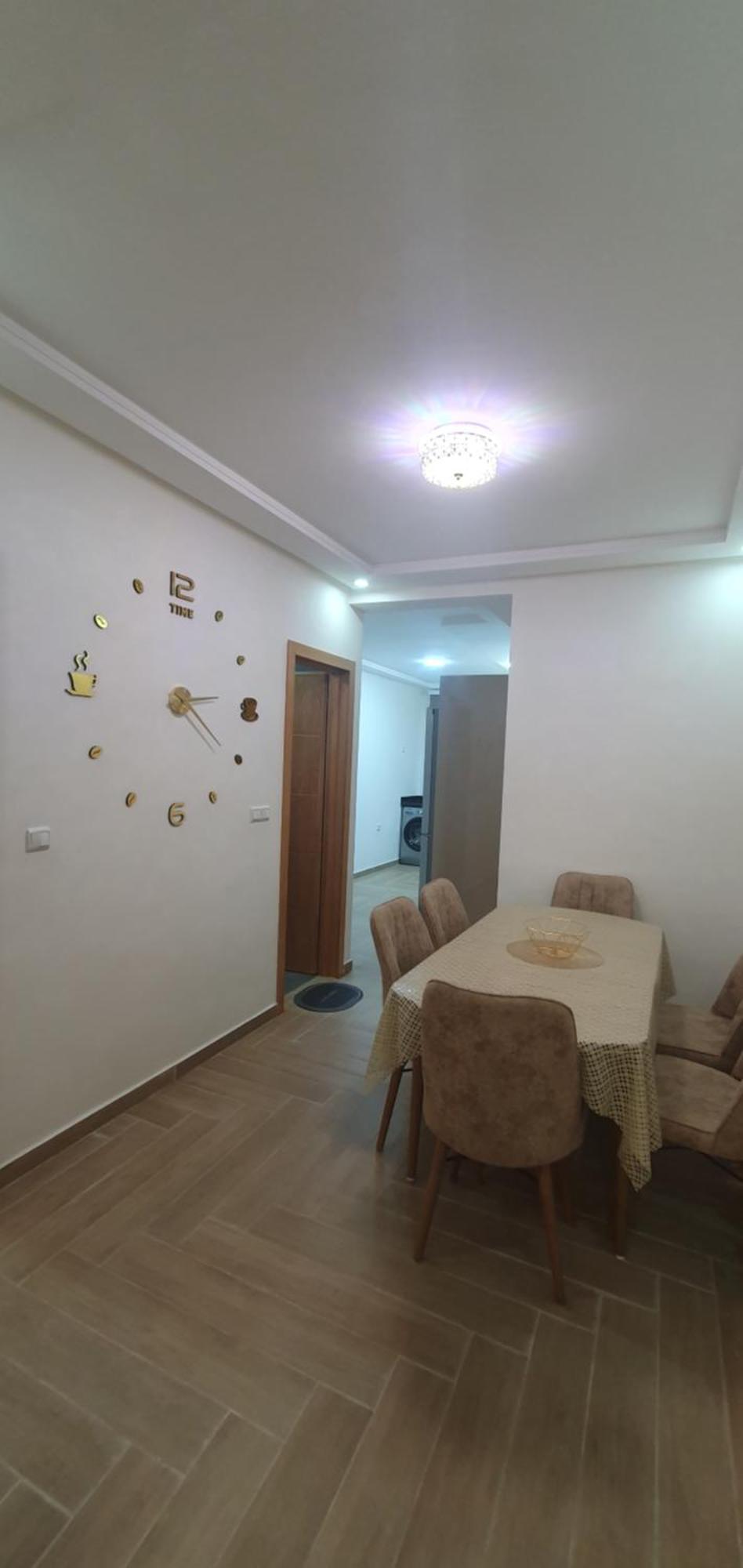 Hout Founty Daire Agadir Dış mekan fotoğraf