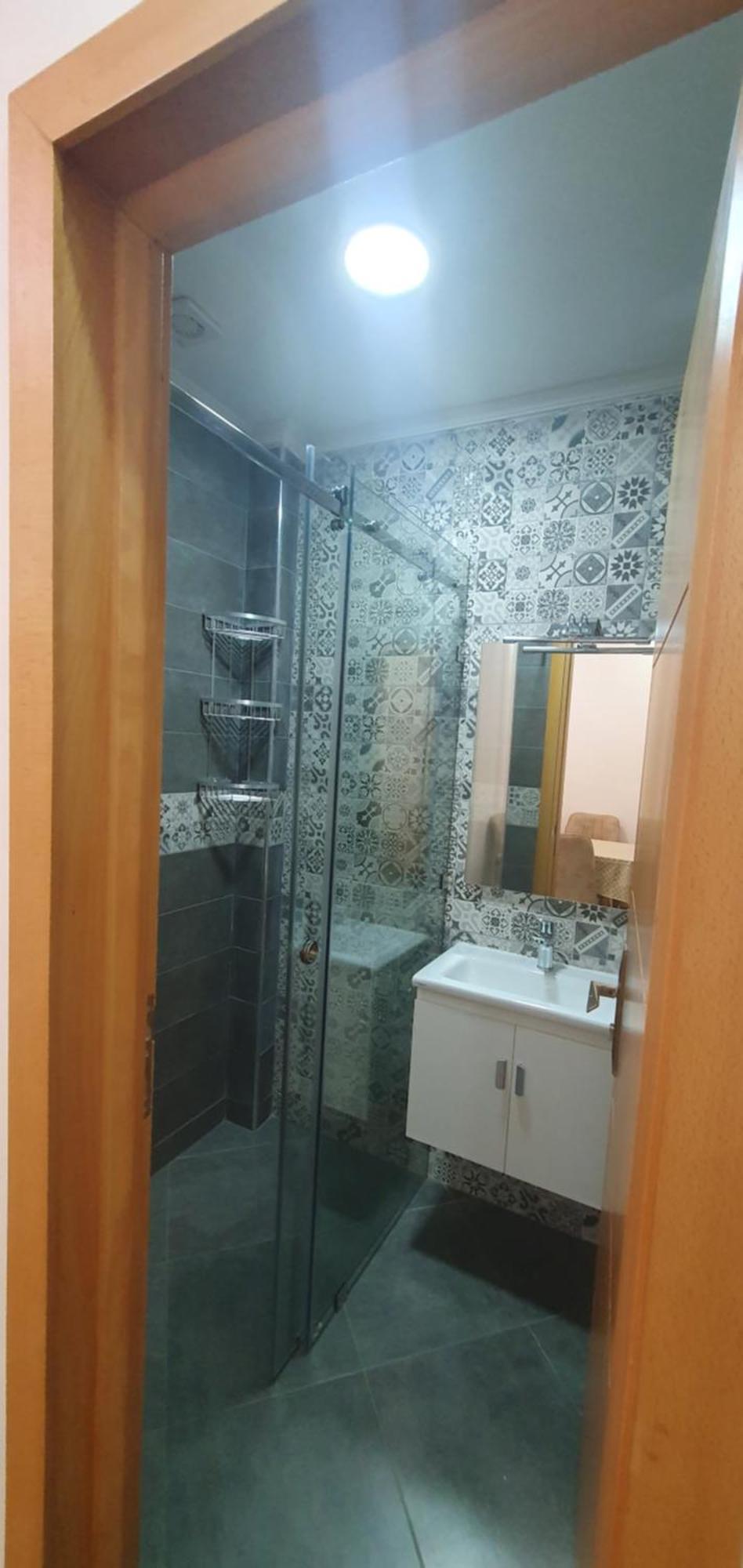 Hout Founty Daire Agadir Dış mekan fotoğraf