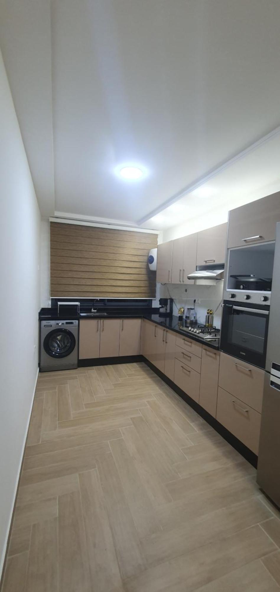 Hout Founty Daire Agadir Dış mekan fotoğraf