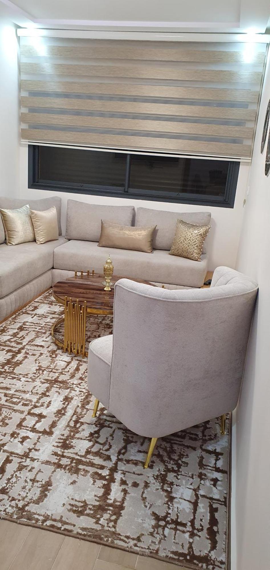 Hout Founty Daire Agadir Dış mekan fotoğraf